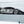 Load image into Gallery viewer, Kyosho Mini-z Body ASC McLaren F1 GTR KOKUSAI KAIHATSU Racing MZX203U/MZG203U

