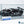 Load image into Gallery viewer, Kyosho Mini-z Body ASC McLaren F1 GTR KOKUSAI KAIHATSU Racing MZX203U/MZG203U
