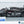 Load image into Gallery viewer, Kyosho Mini-z Body ASC McLaren F1 GTR KOKUSAI KAIHATSU Racing MZX203U/MZG203U
