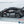Load image into Gallery viewer, Kyosho Mini-z Body ASC McLaren F1 GTR KOKUSAI KAIHATSU Racing MZX203U/MZG203U
