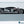 Load image into Gallery viewer, Kyosho Mini-z Body ASC McLaren F1 GTR KOKUSAI KAIHATSU Racing MZX203U/MZG203U
