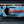 Load image into Gallery viewer, Kyosho Mini-z Body ASC McLaren F1 GTR No.39 Gulf Racing Le Mans 1997 MZP213GD
