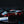 Load image into Gallery viewer, Kyosho Mini-z Body ASC McLaren F1 GTR No.39 Gulf Racing Le Mans 1997 MZP213GD
