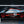 Load image into Gallery viewer, Kyosho Mini-z Body ASC McLaren F1 GTR No.39 Gulf Racing Le Mans 1997 MZP213GD
