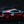 Load image into Gallery viewer, Kyosho Mini-z Body ASC McLaren F1 GTR No.39 Gulf Racing Le Mans 1997 MZP213GD
