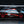 Load image into Gallery viewer, Kyosho Mini-z Body ASC McLaren F1 GTR No.39 Gulf Racing Le Mans 1997 MZP213GD
