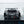 Load image into Gallery viewer, Kyosho Mini-z Body ASC McLaren F1 GTR No.41 LM1998 MZP213LT
