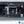 Load image into Gallery viewer, Kyosho Mini-z Body ASC McLaren F1 GTR No.41 LM1998 MZP213LT

