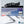 Load image into Gallery viewer, Kyosho Mini-z Body ASC McLaren F1 GTR No.41 LM1998 MZP213LT
