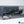 Load image into Gallery viewer, Kyosho Mini-z Body ASC McLaren F1 GTR No.41 LM1998 MZP213LT

