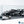 Load image into Gallery viewer, Kyosho Mini-z Body ASC McLaren F1 GTR No.41 LM1998 MZP213LT
