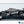 Load image into Gallery viewer, Kyosho Mini-z Body ASC McLaren F1 GTR No.41 LM1998 MZP213LT
