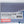 Load image into Gallery viewer, Kyosho Mini-z Body ASC McLaren F1 GTR No.41 LM1998 MZP213LT
