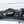 Load image into Gallery viewer, Kyosho Mini-z Body ASC McLaren F1 GTR No.41 LM1998 MZP213LT
