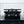 Load image into Gallery viewer, Kyosho Mini-z Body ASC McLaren F1 GTR No.41 LM1998 MZP213LT

