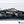Load image into Gallery viewer, Kyosho Mini-z Body ASC McLaren F1 GTR No.41 LM1998 MZP213LT
