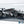 Load image into Gallery viewer, Kyosho Mini-z Body ASC McLaren F1 GTR No.41 LM1998 MZP213LT
