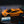 Load image into Gallery viewer, Kyosho Mini-z Body ASC McLaren F1 LM MZG203P/MZX203P

