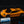 Load image into Gallery viewer, Kyosho Mini-z Body ASC McLaren F1 LM MZG203P/MZX203P
