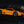 Load image into Gallery viewer, Kyosho Mini-z Body ASC McLaren F1 LM MZG203P/MZX203P
