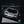 Load image into Gallery viewer, Kyosho Mini-z Body ASC McLaren F1 with High downforce kit MZG203S/MZX203S
