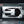 Load image into Gallery viewer, Kyosho Mini-z Body ASC McLaren F1 with High downforce kit MZG203S/MZX203S
