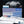 Load image into Gallery viewer, Kyosho Mini-z Body ASC McLaren F1 with High downforce kit MZG203S/MZX203S
