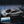 Load image into Gallery viewer, Kyosho Mini-z Body ASC McLaren F1 with High downforce kit MZG203S/MZX203S
