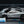 Load image into Gallery viewer, Kyosho Mini-z Body ASC McLaren F1 with High downforce kit MZG203S/MZX203S
