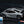 Load image into Gallery viewer, Kyosho Mini-z Body ASC McLaren F1 with High downforce kit MZG203S/MZX203S

