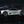Load image into Gallery viewer, Kyosho Mini-z Body ASC McLaren F1 with High downforce kit MZG203S/MZX203S
