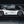 Load image into Gallery viewer, Kyosho Mini-z Body ASC McLaren F1 with High downforce kit MZG203S/MZX203S
