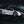 Load image into Gallery viewer, Kyosho Mini-z Body ASC McLaren F1 with High downforce kit MZG203S/MZX203S
