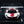 Load image into Gallery viewer, Kyosho Mini-z Body ASC McLaren P1 GTR MZP235WR
