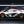Load image into Gallery viewer, Kyosho Mini-z Body ASC McLaren P1 GTR MZP235WR
