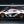 Load image into Gallery viewer, Kyosho Mini-z Body ASC McLaren P1 GTR MZP253WR/235WR
