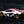 Load image into Gallery viewer, Kyosho Mini-z Body ASC McLaren P1 GTR MZP235WR
