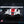 Load image into Gallery viewer, Kyosho Mini-z Body ASC McLaren P1 GTR MZP253WR/235WR
