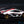 Load image into Gallery viewer, Kyosho Mini-z Body ASC McLaren P1 GTR MZP235WR
