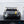 Load image into Gallery viewer, Kyosho Mini-z Body ASC Mercedes-AMG GT3 Presentation Car MZP247GY/MZP241GY
