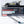 Load image into Gallery viewer, Kyosho Mini-z Body ASC Mercedes-AMG GT3 Presentation Car MZP247GY/MZP241GY
