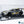 Load image into Gallery viewer, Kyosho Mini-z Body ASC Mercedes-AMG GT3 Presentation Car MZP247GY/MZP241GY
