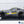 Load image into Gallery viewer, Kyosho Mini-z Body ASC Mercedes-AMG GT3 Presentation Car MZP247GY/MZP241GY
