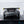 Load image into Gallery viewer, Kyosho Mini-z Body ASC Mercedes-AMG GT3 Presentation Car MZP247GY/MZP241GY
