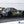 Load image into Gallery viewer, Kyosho Mini-z Body ASC Mercedes-AMG GT3 Presentation Car MZP247GY/MZP241GY
