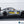 Load image into Gallery viewer, Kyosho Mini-z Body ASC Mercedes-AMG GT3 Presentation Car MZP247GY/MZP241GY
