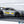 Load image into Gallery viewer, Kyosho Mini-z Body ASC Mercedes-AMG GT3 Presentation Car MZP247GY/MZP241GY
