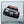 Load image into Gallery viewer, Kyosho Mini-z Body ASC Mercedes-Benz CLK-DTM 2002 AMG-MERCEDES MZG33AG

