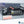 Load image into Gallery viewer, Kyosho Mini-z Body ASC Mercedes-Benz CLK-DTM 2002 AMG-MERCEDES MZG33AG
