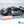 Load image into Gallery viewer, Kyosho Mini-z Body ASC Mercedes-Benz CLK-DTM 2002 AMG-MERCEDES MZG33AG
